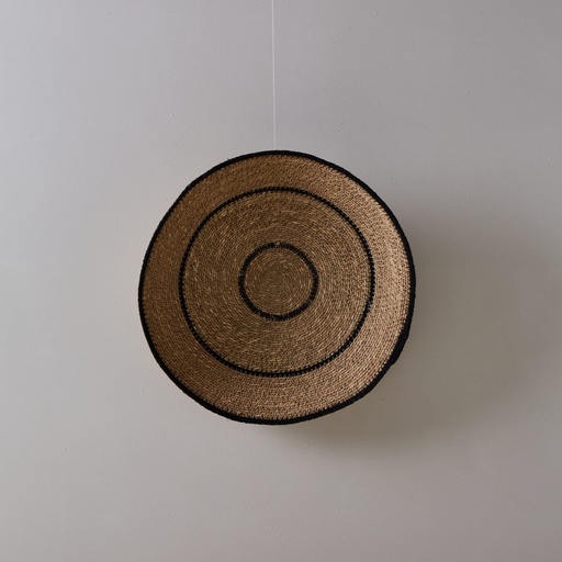 [AAB01NA13464] BANDEJA NIJAR 2