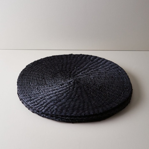 [AAG01NE6275] INDIVIDUAL BEKASI NE PACK X 6