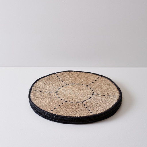 [AAG01NA13462] INDIVIDUAL CASARES 1 PACK X 6