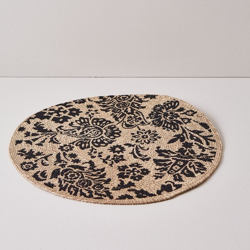 [AAG01NN6593] INDIVIDUAL CONAKRI PACK X 6