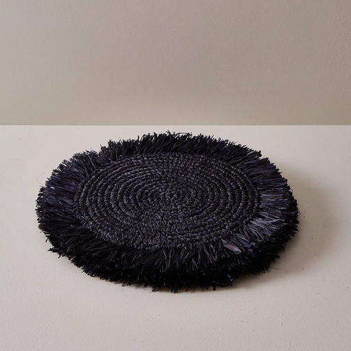 [AAG20NE6292] INDIVIDUAL KEDIRI NE PACK X 6