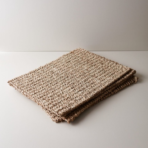 [AAG01NA6159] INDIVIDUAL KING PACK X 6