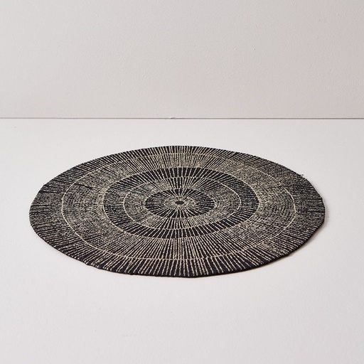 [AAG01NN6592] INDIVIDUAL LUSAKA PACK X 6