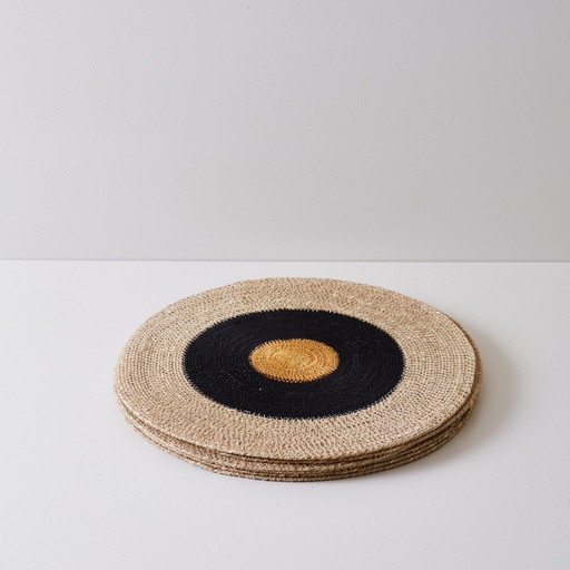 [AAG01MU14466] INDIVIDUAL MARO2 PACK X 6