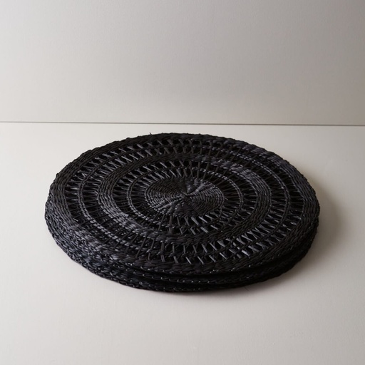 [AAG01NE666] INDIVIDUAL OLMO NE PACK X 6