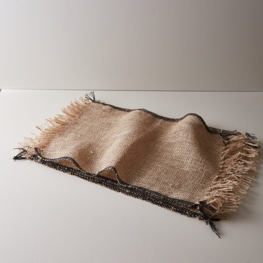 [AAG15NA6374] INDIVIDUAL ROSALIND PACK X6