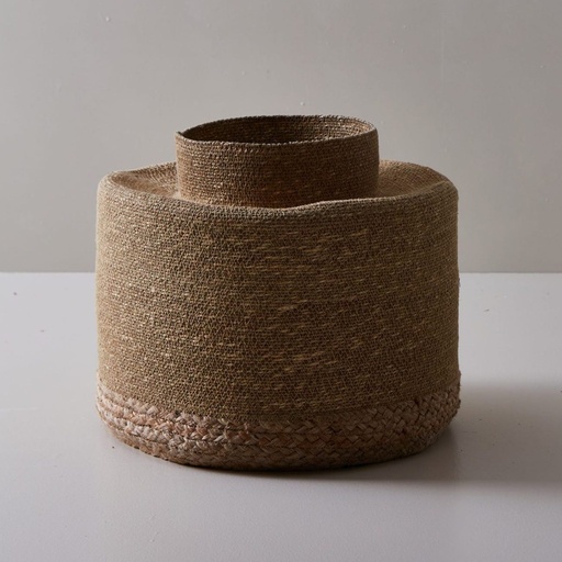[AAD01NA6459] JARRON SETENIL