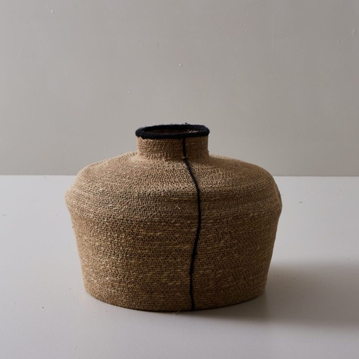 [AAD01NA14460] JARRON UBRIQUE 2