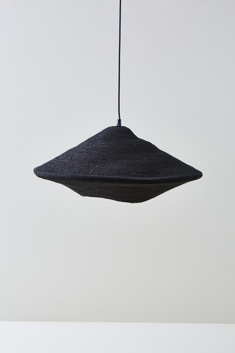 [0632829897099] PANTALLA PRETORIA NEGRO