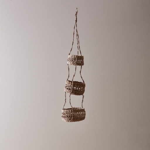 [AAA01NA5252] CANASTA KIRK