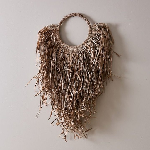 [0632829894708] DECOR PASURUAN