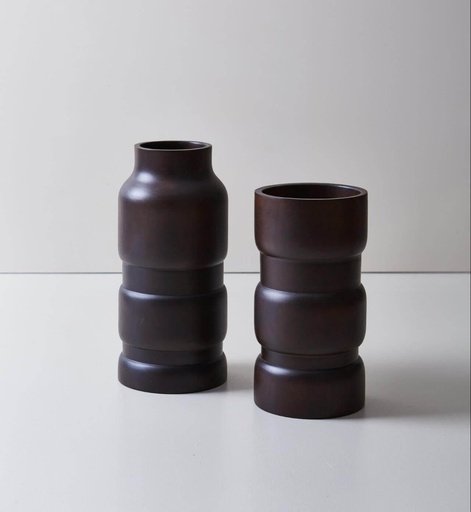 [DBD11NE5452] CUENCO SIDNEY SET X 2