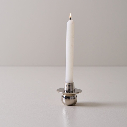 [MBK27NK6555] CANDELABRO BENI (PACK X 2)