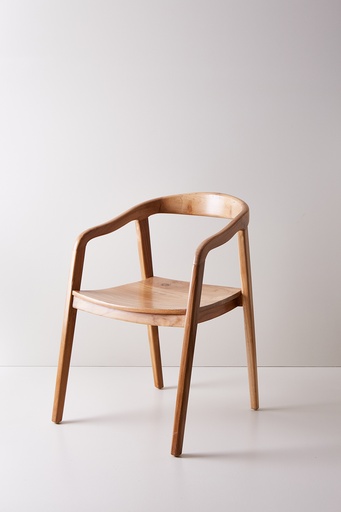 [0632829897655] SILLA CAMBOYA