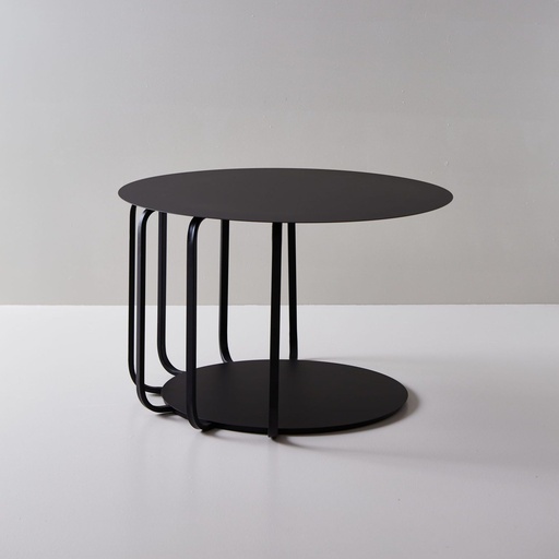 [0632829896870] MESA VUKOVAR L