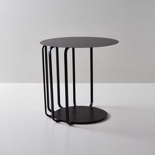 [0632829896887] MESA VUKOVAR M