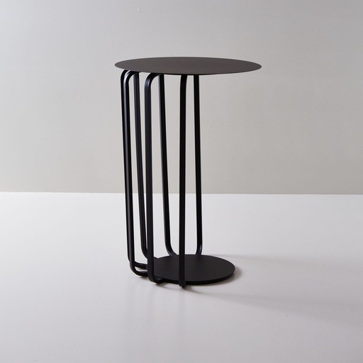 [0632829896894] MESA VUKOVAR S