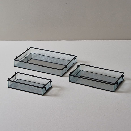 [FAB10ET5503] BANDEJA ZAFRA SET X 3