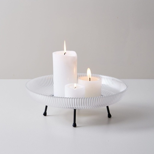 [FBF10ET6437] FUENTE RENNES