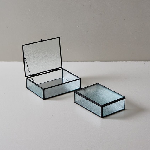 [FBC10ET3502] CAJA ALMARGO SET X 2