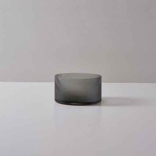 [FBE08GE6495] BASE TERUEL GE