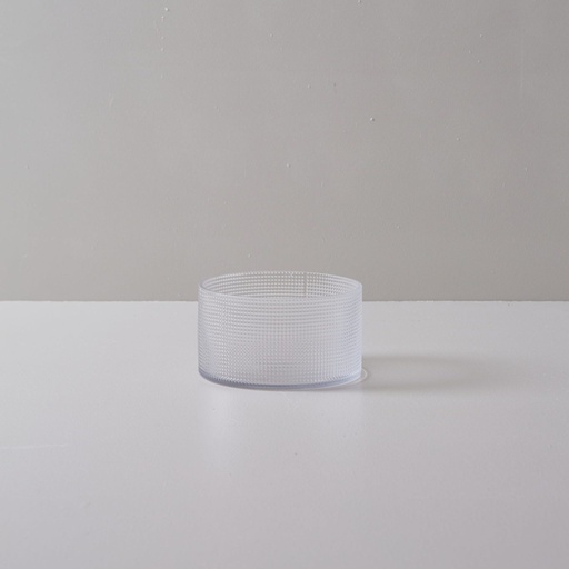 [FBE08TE6495] BASE TERUEL TE