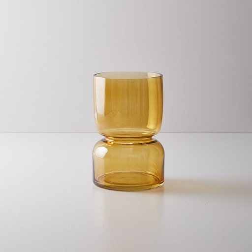 [FAD08AM3383] JARRON ANCONA L AMBAR