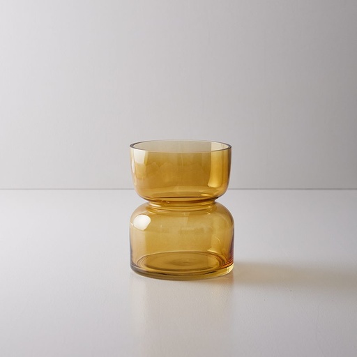 [FAD08AM2383] JARRON ANCONA M AMBAR