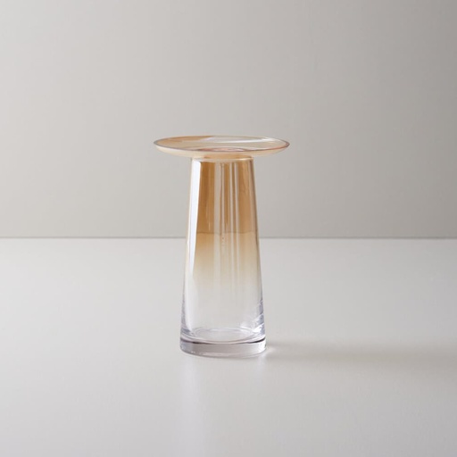 [FAD08AM2315] JARRON CAIMAN AMBAR M