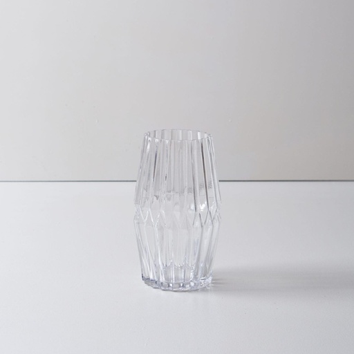 [FAD08ET3432] JARRON LYON L