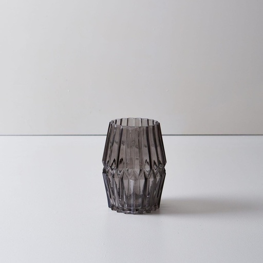 [FAD08AM2432] JARRON LYON M