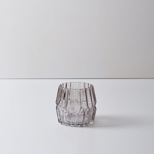 [FAD08AM1432] JARRON LYON S