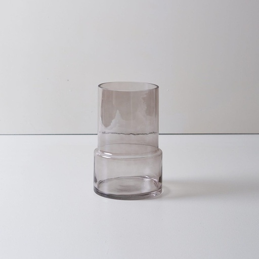 [FAD08AM3440] JARRON NIMES L