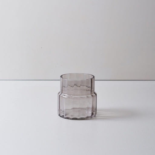 [FAD08AM2440] JARRON NIMES M