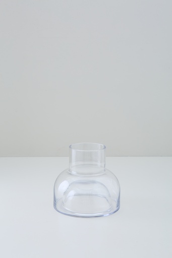 [FAD08TR3494] JARRON TARAGOZA L