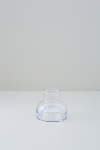 [FAD08TR2494] JARRON TARAGOZA M