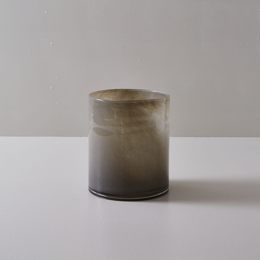 [FAD08GR3496] JARRON TRUJILLO L