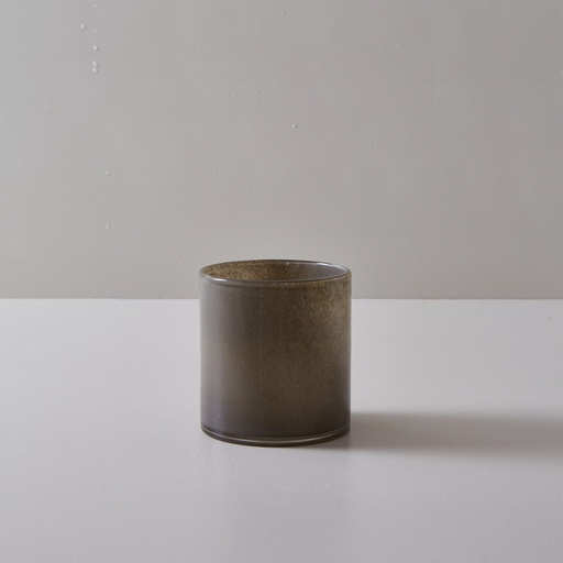 [FAD08GR2496] JARRON TRUJILLO M