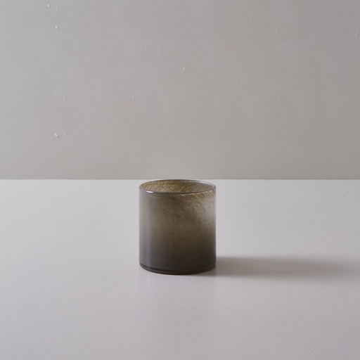 [FAD08GR1496] JARRON TRUJILLO S