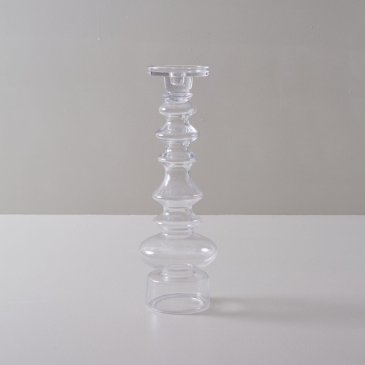 [FAU08TR3498] PORTAVELA AYNA L TR