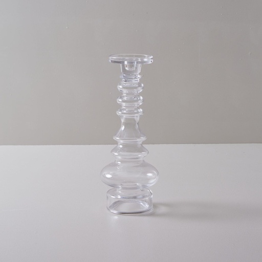 [FAU08TR2498] PORTAVELA AYNA M TR