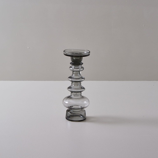 [FAU08GR1498] PORTAVELA AYNA S GR