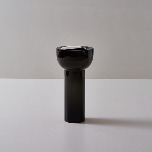 [FAU08DG3499] PORTAVELA BESALU L