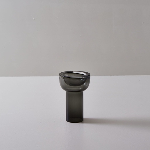 [FAU08DG1499] PORTAVELA BESALU S 