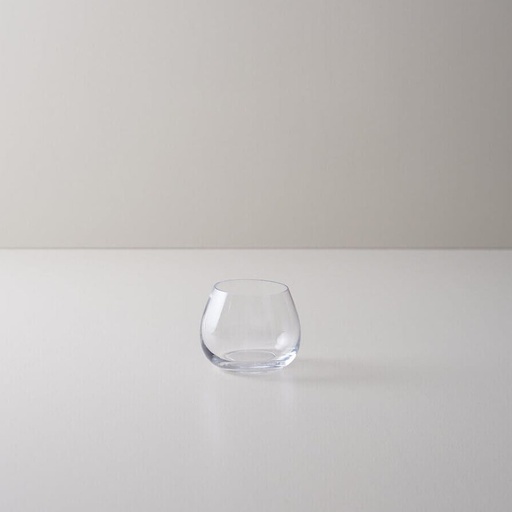 [FAD08TR1173] VASO AMARILIS CLEAR S