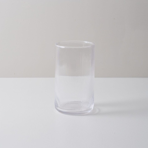 [FAD08ET3433] VASO NICE L