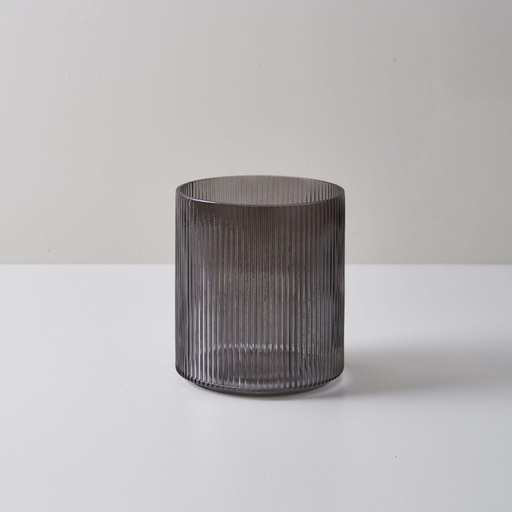 [FAD08EG2433] VASO NICE M