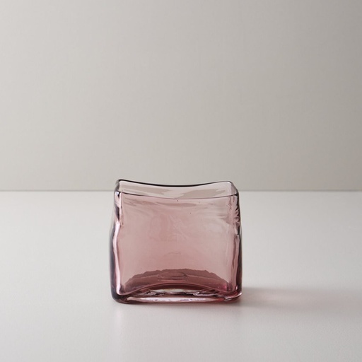 [0632829894234] CUADRADO CANNA M