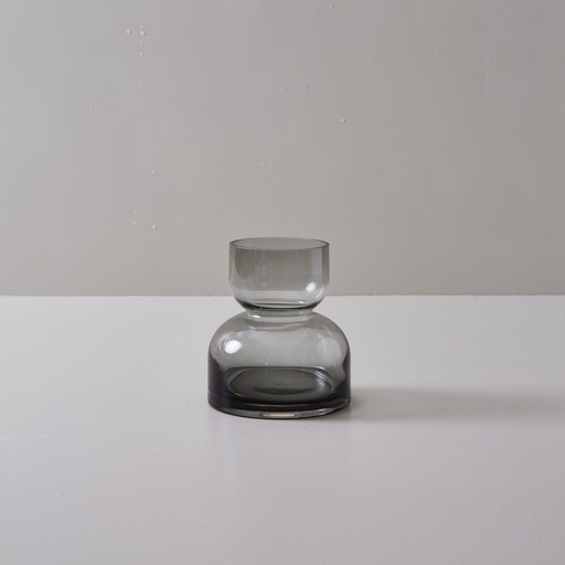 [FAD08GR2493 ] JARRON CASTELLON M