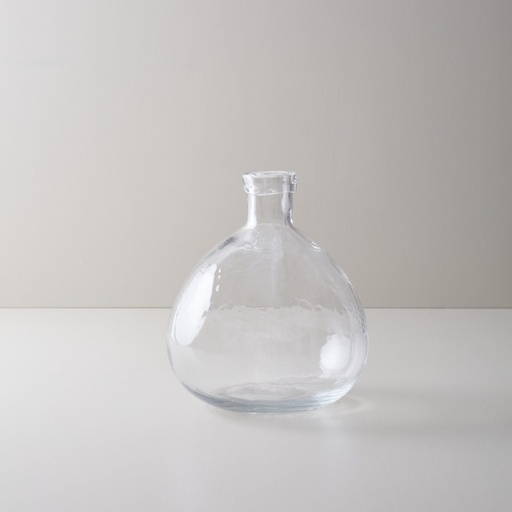 [FAD08NE2308] JARRON KAUAI M